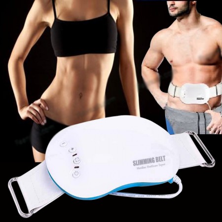 Slimming Belt For Men and Women