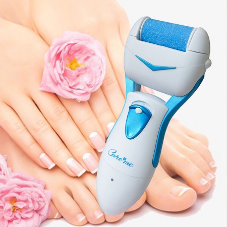 Rechargeable Pedicure set - 4026