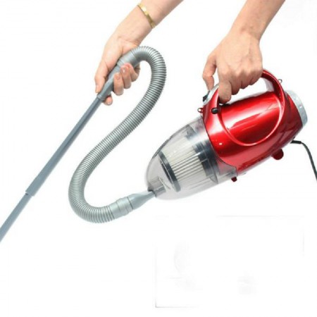 Vacuum Cleaner High quality-2151