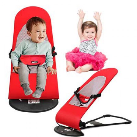 Baby Bouncer-4539