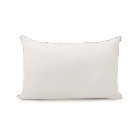 Fiber Pillow Deluxe 1 Ps