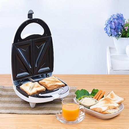 Sandwich Maker ( icon Brand ).