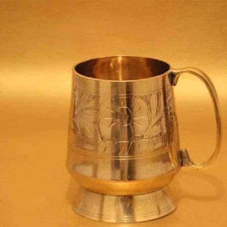 kasahar mug