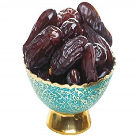 3 kg Mariyam dates