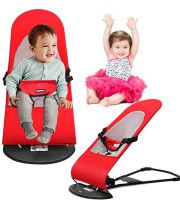 Baby Bouncer-4539