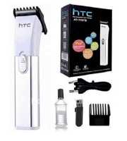 রিচার্জেবল ট্রিমার-HTC-1107B