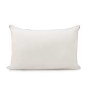 Fiber Pillow Deluxe 1 Ps