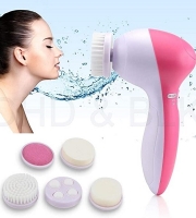 5 in 1 Beauty Care Massager(Men/Women)