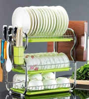 Smart Kichen Rack