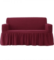 Sofa cover 3 set