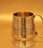 kasahar mug