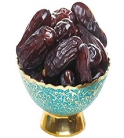 3 kg Mariyam dates